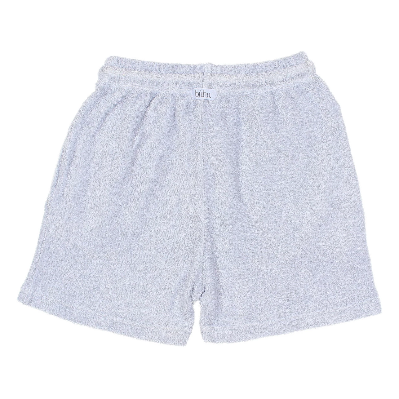 Best reviews of 🔥 Organic Cotton Terry Cloth Shorts Light blue Búho Fashion Children ⭐ 2 Best reviews of 🔥 Organic Cotton Terry Cloth Shorts Light blue Búho Fashion Children ⭐ - Image 2