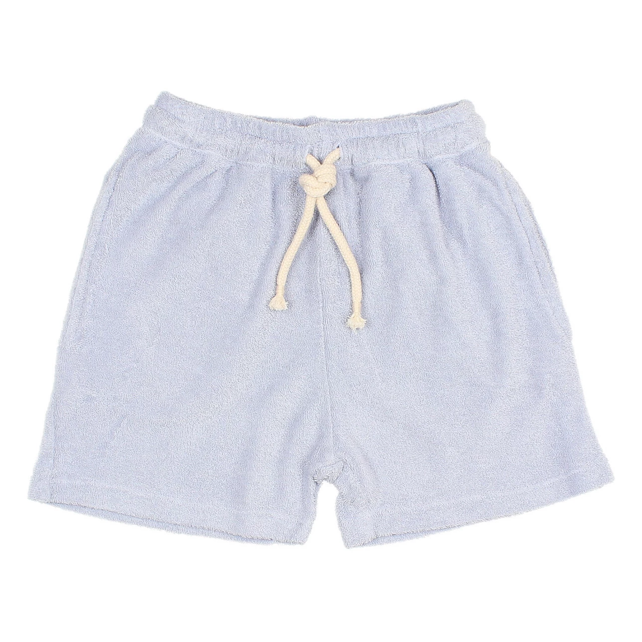 Best reviews of 🔥 Organic Cotton Terry Cloth Shorts Light blue Búho Fashion Children ⭐ 1 Best reviews of 🔥 Organic Cotton Terry Cloth Shorts Light blue Búho Fashion Children ⭐
