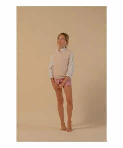 New ๐ Organic Cotton Terry Cloth Shorts Pink Longlivethequeen Fashion Teen, Children ๐คฉ 5 New ๐ Organic Cotton Terry Cloth Shorts Pink Longlivethequeen Fashion Teen, Children ๐คฉ -Outlet Kids' Fashion Store organic cotton terry cloth shorts pink longlivethequeen fashion teen children 2