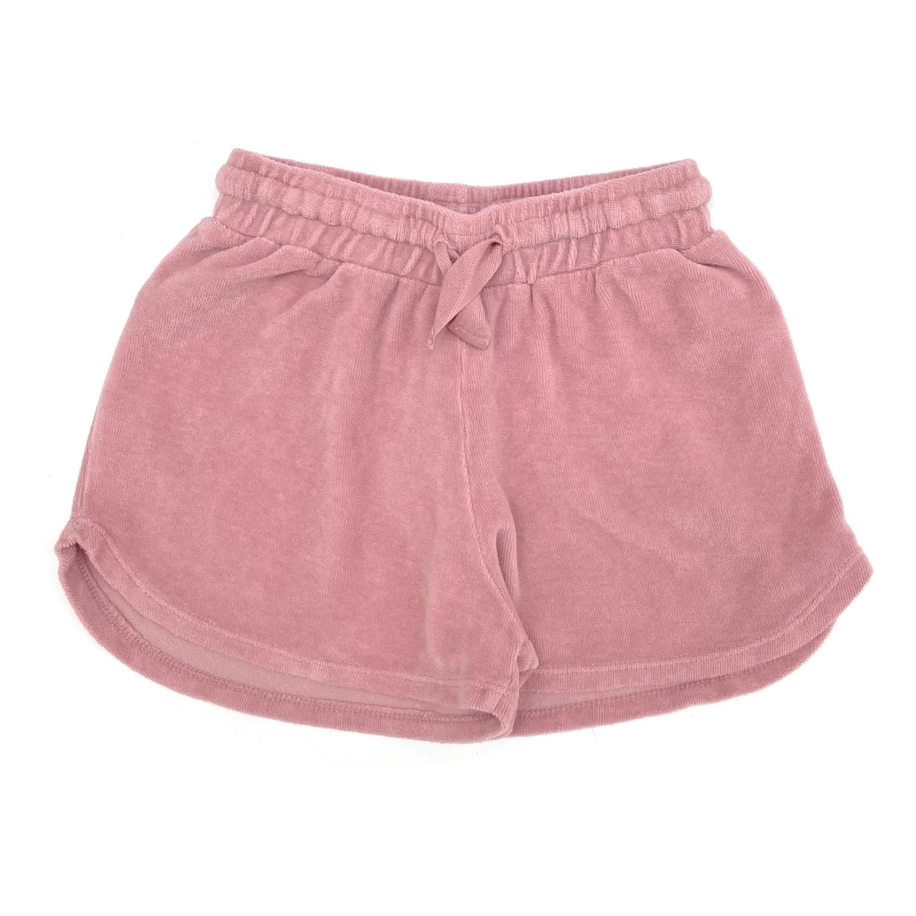 New ๐ Organic Cotton Terry Cloth Shorts Pink Longlivethequeen Fashion Teen, Children ๐คฉ 1 New ๐ Organic Cotton Terry Cloth Shorts Pink Longlivethequeen Fashion Teen, Children ๐คฉ