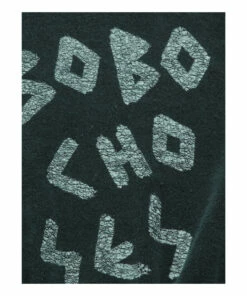 Best reviews of 😀 Organic Cotton Terry Cloth Sweatshirt Dark green Bobo Choses Fashion Children 😀 -Outlet Kids' Fashion Store organic cotton terry cloth sweatshirt dark green bobo choses fashion children 5