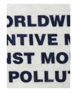 Flash Sale ✔️ Organic Cotton Terry Cloth Sweatshirt - Iconic Collection - Ecru Bobo Choses Fashion Children ✔️ -Outlet Kids' Fashion Store organic cotton terry cloth sweatshirt iconic collection organic cotton terry cloth sweatshirt iconic collection ecru bobo choses fashion children 7