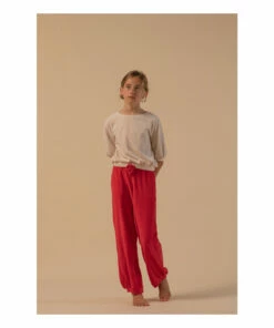 Outlet ๐ฏ Organic Cotton Terry Cloth Sweatshirt White Longlivethequeen Fashion Teen, Children ๐งจ 5 Outlet ๐ฏ Organic Cotton Terry Cloth Sweatshirt White Longlivethequeen Fashion Teen, Children ๐งจ -Outlet Kids' Fashion Store organic cotton terry cloth sweatshirt white longlivethequeen fashion teen children 2