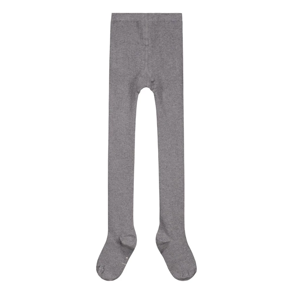 Outlet ๐ Organic Cotton Tights Grey Gray Label Fashion Baby, Children โญ 1 Outlet ๐ Organic Cotton Tights Grey Gray Label Fashion Baby, Children โญ