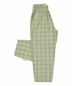 Cheapest ๐ Organic Cotton Trousers Green Piupiuchick Fashion Teen, Children ๐ฅ 8 Cheapest ๐ Organic Cotton Trousers Green Piupiuchick Fashion Teen, Children ๐ฅ -Outlet Kids' Fashion Store organic cotton trousers green piupiuchick fashion teen children 3