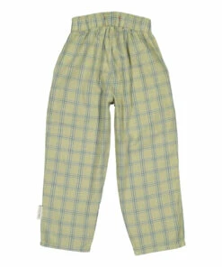 Cheapest ๐ Organic Cotton Trousers Green Piupiuchick Fashion Teen, Children ๐ฅ 9 Cheapest ๐ Organic Cotton Trousers Green Piupiuchick Fashion Teen, Children ๐ฅ -Outlet Kids' Fashion Store organic cotton trousers green piupiuchick fashion teen children 4