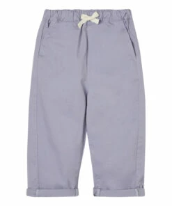 Top 10 ✔️ Organic Cotton Trousers Purple Main Story Fashion Teen, Children ⭐ 6 Top 10 ✔️ Organic Cotton Trousers Purple Main Story Fashion Teen, Children ⭐ -Outlet Kids' Fashion Store organic cotton trousers purple main story fashion teen children 2