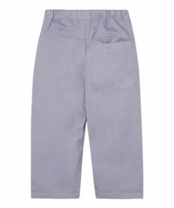 Top 10 ✔️ Organic Cotton Trousers Purple Main Story Fashion Teen, Children ⭐ 7 Top 10 ✔️ Organic Cotton Trousers Purple Main Story Fashion Teen, Children ⭐ -Outlet Kids' Fashion Store organic cotton trousers purple main story fashion teen children 3