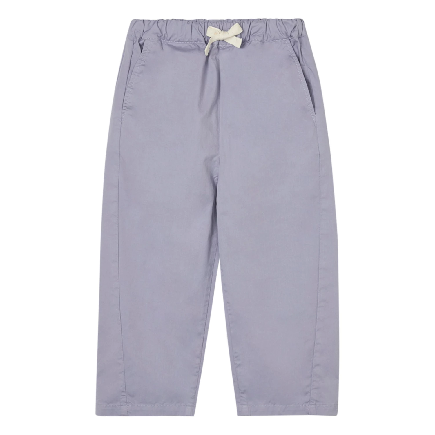 Top 10 ✔️ Organic Cotton Trousers Purple Main Story Fashion Teen, Children ⭐ 1 Top 10 ✔️ Organic Cotton Trousers Purple Main Story Fashion Teen, Children ⭐
