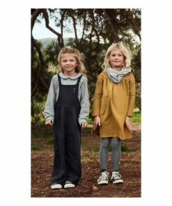 Promo ❤️ Organic Cotton Tube Scarf Grey Gray Label Fashion Children ⌛ 5 Promo ❤️ Organic Cotton Tube Scarf Grey Gray Label Fashion Children ⌛ -Outlet Kids' Fashion Store organic cotton tube scarforganic cotton tube scarf grey gray label fashion children 2