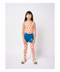 Top 10 🤩 Organic Fleece Shorts Navy blue Bobo Choses Fashion Children ❤️ -Outlet Kids' Fashion Store organic fleece shorts navy blue bobo choses fashion children 2