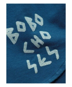 Top 10 🤩 Organic Fleece Shorts Navy blue Bobo Choses Fashion Children ❤️ -Outlet Kids' Fashion Store organic fleece shorts navy blue bobo choses fashion children 6