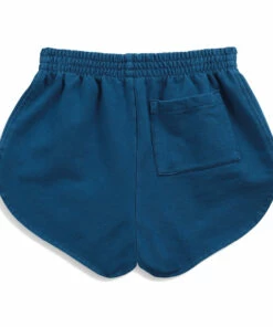 Top 10 🤩 Organic Fleece Shorts Navy blue Bobo Choses Fashion Children ❤️ -Outlet Kids' Fashion Store organic fleece shorts navy blue bobo choses fashion children 8