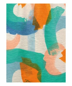 Wholesale 🔔 Organic Lightweight Fleece Midi Skirt Ecru Bobo Choses Fashion Children ⌛ -Outlet Kids' Fashion Store organic lightweight fleece midi skirt ecru bobo choses fashion children 4