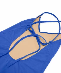 Cheap ๐คฉ Organic Nageur ๐ฉฑ Swimsuit Blue Miska Paris Fashion Teen, Children โ 5 Cheap ๐คฉ Organic Nageur ๐ฉฑ Swimsuit Blue Miska Paris Fashion Teen, Children โ -Outlet Kids' Fashion Store organic nageur swimsuitorganic nageur swimsuit blue miska paris fashion teen children 2