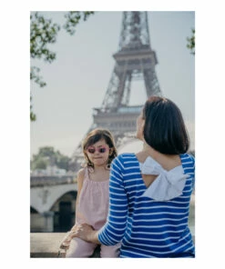 Coupon 😀 Ourson 👓 Sunglasses - KI ET LA x Carole Tolila Dusty Pink KI ET LA Fashion Baby, Children 👍 -Outlet Kids' Fashion Store ourson sunglasses ki et la x carole tolilaourson sunglasses ki et la x carole tolila dusty pink ki et la fashion baby children 3