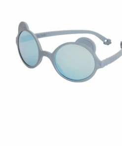 Budget 👍 Ourson 👓 Sunglasses - KI ET LA x Carole Tolila Grey blue KI ET LA Fashion Baby, Children 🔔 -Outlet Kids' Fashion Store ourson sunglasses ki et la x carole tolilaourson sunglasses ki et la x carole tolila grey blue ki et la fashion baby children 5