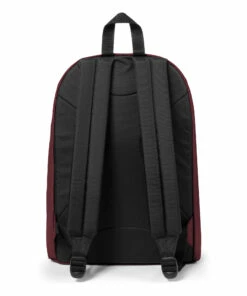 Deals 🔔 Out Of Office Backpack Burgundy Eastpak Fashion Teen, Children 😍 -Outlet Kids' Fashion Store out of office backpackout of office backpack burgundy eastpak fashion teen children 4