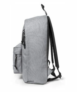 New 🛒 Out of Office Backpack Grey Eastpak Fashion Teen, Children 🤩 -Outlet Kids' Fashion Store out of office backpackout of office backpack grey eastpak fashion teen children 3
