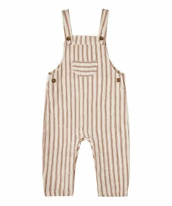 Best deal 😍 Overalls Ochre Rylee + Cru Fashion Baby, Children ❤️