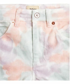 Buy ๐ Pépite Tie-Dye Shorts Light Blue Bellerose Fashion Teen, Children ๐ 16 Buy ๐ Pépite Tie-Dye Shorts Light Blue Bellerose Fashion Teen, Children ๐ -Outlet Kids' Fashion Store p eacute pite tie dye shorts light blue bellerose fashion teen children 7