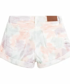 Buy ๐ Pépite Tie-Dye Shorts Light Blue Bellerose Fashion Teen, Children ๐ 17 Buy ๐ Pépite Tie-Dye Shorts Light Blue Bellerose Fashion Teen, Children ๐ -Outlet Kids' Fashion Store p eacute pite tie dye shorts light blue bellerose fashion teen children 8