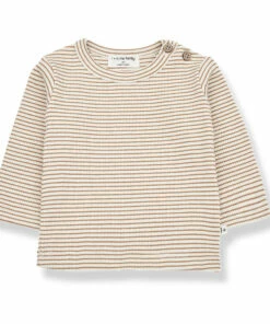 Cheap 🤩 Pablo T-Shirt Chocolate 1+ in the family Fashion Baby, Children ❤️