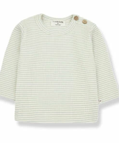 Buy 👍 Pablo T-Shirt Green water 1+ in the family Fashion Baby, Children 🧨