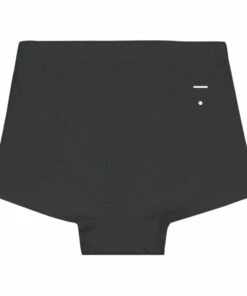 Top 10 😍 Pack of Two Organic Cotton Night Shorts - Capsule Homewear - Black Gray Label Fashion Children 😍 -Outlet Kids' Fashion Store pack of two organic cotton night shorts capsule homewear black gray label fashion children 2