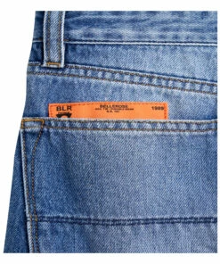 Best deal ๐ Padro Denim Shorts Denim Bellerose Fashion Teen, Children โค๏ธ 14 Best deal ๐ Padro Denim Shorts Denim Bellerose Fashion Teen, Children โค๏ธ -Outlet Kids' Fashion Store padro denim shorts denim bellerose fashion teen children 6