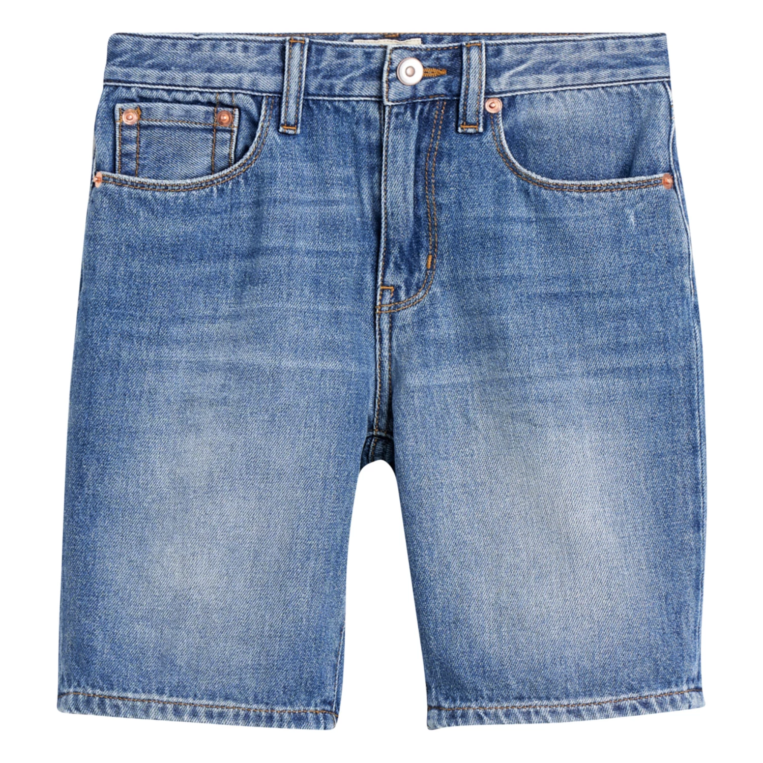 Best deal ๐ Padro Denim Shorts Denim Bellerose Fashion Teen, Children โค๏ธ 1 Best deal ๐ Padro Denim Shorts Denim Bellerose Fashion Teen, Children โค๏ธ