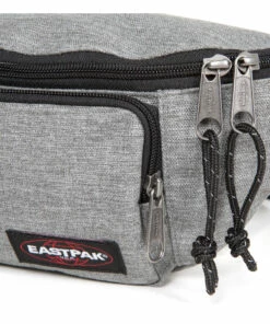 Best Sale ⭐ Page Bumbag Grey Eastpak Fashion Teen, Children ⌛ -Outlet Kids' Fashion Store page bumbagpage bumbag grey eastpak fashion teen children 2