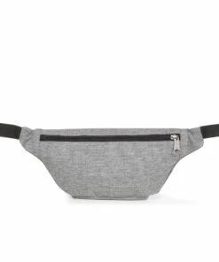 Best Sale ⭐ Page Bumbag Grey Eastpak Fashion Teen, Children ⌛ -Outlet Kids' Fashion Store page bumbagpage bumbag grey eastpak fashion teen children 3