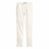 Promo 👏 Painter Straight-Leg Trousers Ecru Bellerose Fashion Teen, Children ⭐