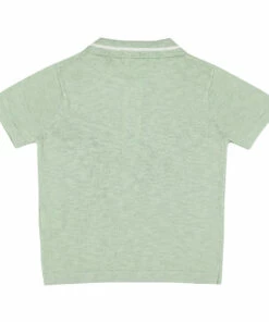 Brand new ๐ฏ Pako Cricket Polo Shirt Jade Green Morley Fashion Teen, Children โญ 5 Brand new ๐ฏ Pako Cricket Polo Shirt Jade Green Morley Fashion Teen, Children โญ -Outlet Kids' Fashion Store pako cricket polo shirt jade green morley fashion teen children 2
