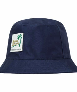 Outlet 🔥 Palm Tree Bucket Hat Navy blue Hundred Pieces Fashion Teen, Children 🤩 6 Outlet 🔥 Palm Tree Bucket Hat Navy blue Hundred Pieces Fashion Teen, Children 🤩 -Outlet Kids' Fashion Store palm tree bucket hatpalm tree bucket hat navy blue hundred pieces fashion teen children 2