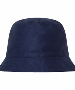Outlet 🔥 Palm Tree Bucket Hat Navy blue Hundred Pieces Fashion Teen, Children 🤩 7 Outlet 🔥 Palm Tree Bucket Hat Navy blue Hundred Pieces Fashion Teen, Children 🤩 -Outlet Kids' Fashion Store palm tree bucket hatpalm tree bucket hat navy blue hundred pieces fashion teen children 3