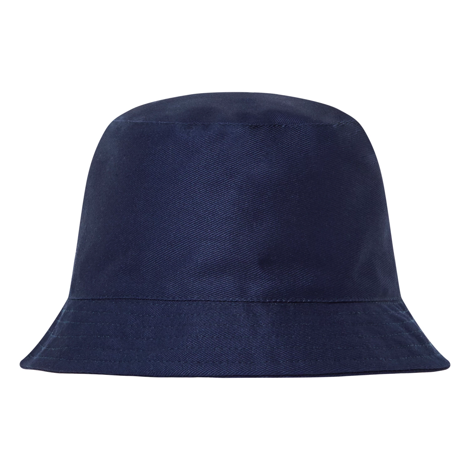 Outlet 🔥 Palm Tree Bucket Hat Navy blue Hundred Pieces Fashion Teen, Children 🤩 4 Outlet 🔥 Palm Tree Bucket Hat Navy blue Hundred Pieces Fashion Teen, Children 🤩 - Image 4
