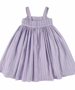 Cheap 💯 Pammy Mini 👗 Dress Lilac Morley Fashion Teen, Children ⭐ -Outlet Kids' Fashion Store pammy mini dress lilac morley fashion teen children 2