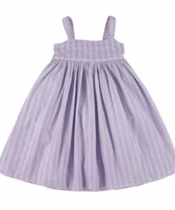 Cheap 💯 Pammy Mini 👗 Dress Lilac Morley Fashion Teen, Children ⭐