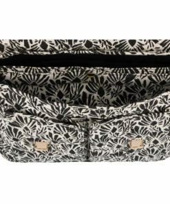 Deals ⌛ Pampa School Bag Black Moumout Fashion Children 🛒 -Outlet Kids' Fashion Store pampa school bagpampa school bag black moumout fashion children 6