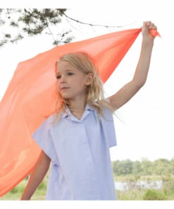 Budget โ๏ธ Pandora Monte Maxi ๐ Dress Ice Blue Morley Fashion Teen, Children ๐ 6 Budget โ๏ธ Pandora Monte Maxi ๐ Dress Ice Blue Morley Fashion Teen, Children ๐ -Outlet Kids' Fashion Store pandora monte maxi dress ice blue morley fashion teen children 2