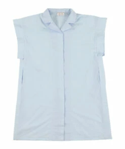 Budget ✔️ Pandora Monte Maxi 👗 Dress Ice Blue Morley Fashion Teen, Children 😍