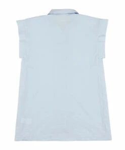 Budget โ๏ธ Pandora Monte Maxi ๐ Dress Ice Blue Morley Fashion Teen, Children ๐ 7 Budget โ๏ธ Pandora Monte Maxi ๐ Dress Ice Blue Morley Fashion Teen, Children ๐ -Outlet Kids' Fashion Store pandora monte maxi dress ice blue morley fashion teen children 3