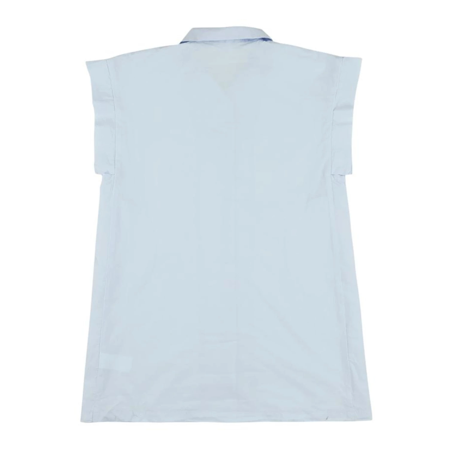 Budget โ๏ธ Pandora Monte Maxi ๐ Dress Ice Blue Morley Fashion Teen, Children ๐ 4 Budget โ๏ธ Pandora Monte Maxi ๐ Dress Ice Blue Morley Fashion Teen, Children ๐ - Image 4