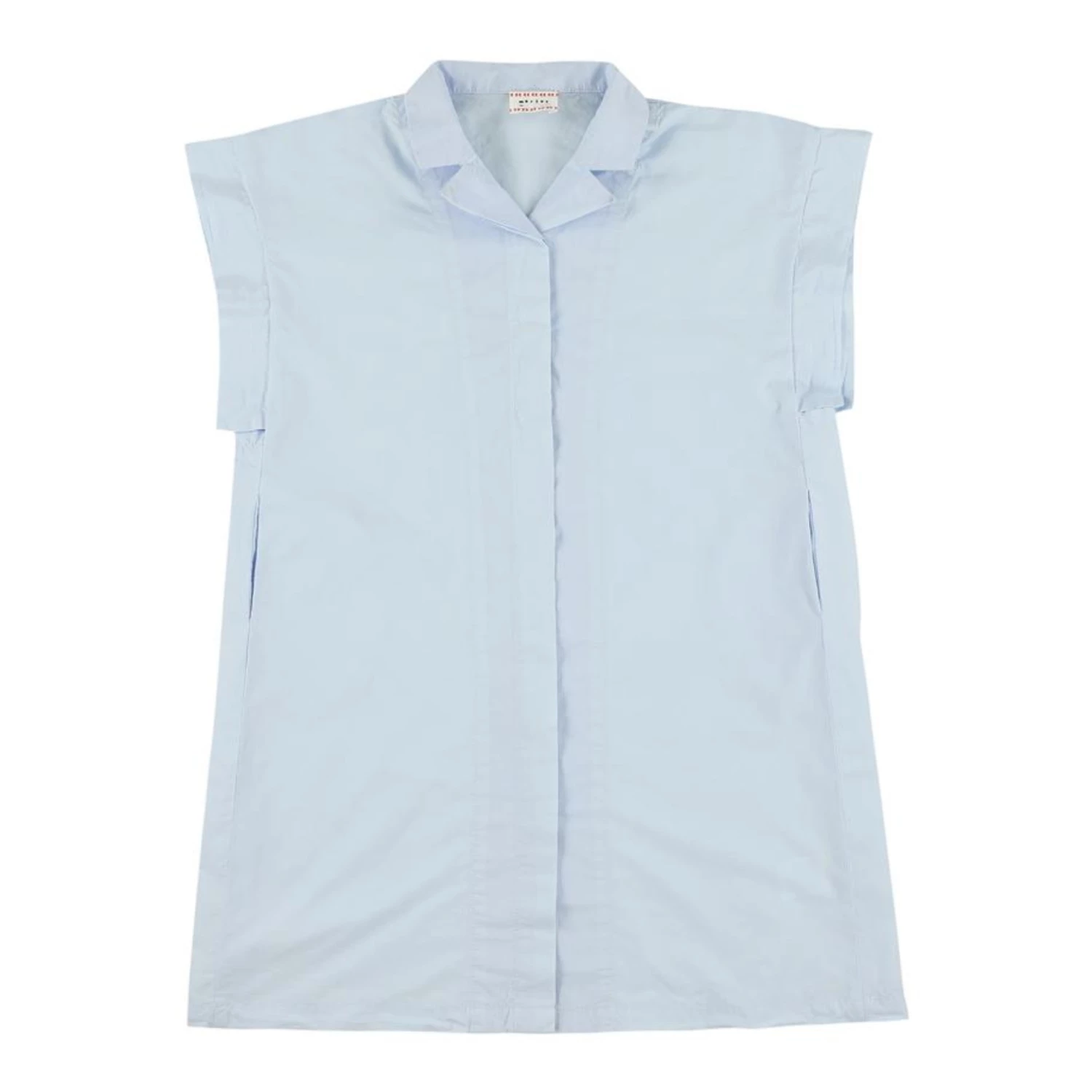 Budget โ๏ธ Pandora Monte Maxi ๐ Dress Ice Blue Morley Fashion Teen, Children ๐ 1 Budget โ๏ธ Pandora Monte Maxi ๐ Dress Ice Blue Morley Fashion Teen, Children ๐