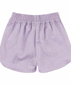 Outlet ๐ Panky Lure Shorts Lilac Morley Fashion Teen, Children ๐ 5 Outlet ๐ Panky Lure Shorts Lilac Morley Fashion Teen, Children ๐ -Outlet Kids' Fashion Store panky lure shorts lilac morley fashion teen children 2