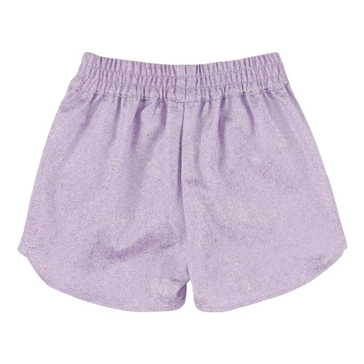 Outlet ๐ Panky Lure Shorts Lilac Morley Fashion Teen, Children ๐ 3 Outlet ๐ Panky Lure Shorts Lilac Morley Fashion Teen, Children ๐ - Image 3