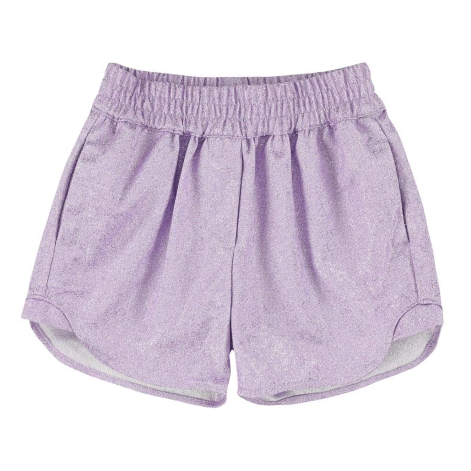Outlet ๐ Panky Lure Shorts Lilac Morley Fashion Teen, Children ๐ 1 Outlet ๐ Panky Lure Shorts Lilac Morley Fashion Teen, Children ๐