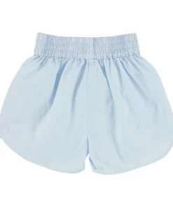 Budget ❤️ Panky Malibu Shorts Ice Blue Morley Fashion Teen, Children 🎉